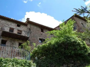 Can Salgueda