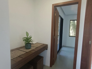 Casa Buda Ii Garopaba Sc