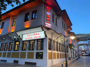 Global Termal Hotel