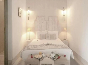 Riad Dar More