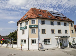 Zur Länd