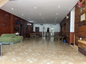 Yukang Jianjiale Dream Home