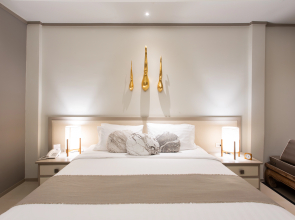Rocky's Boutique Resort - Veranda Collection Samui