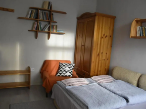 Dobay Apartman Gyula