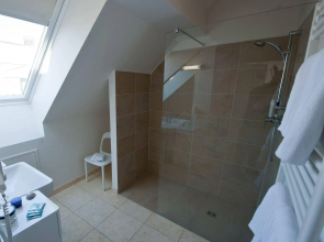 Hahn Apartment Vienna City