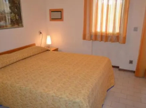 Villaggio San Siro