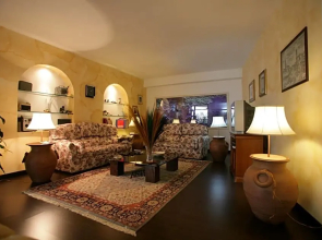 Bed And Breakfast casagalez