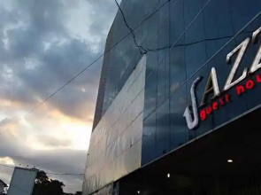 Jazz Guest House