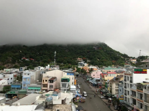 hotel đang khoi 2
