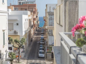 Bed and Breakfast Incentro