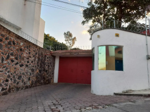 Rincón de Luz Cuernavaca