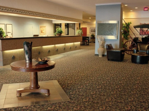 Westlock Inn and Conference Centre