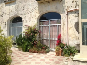 Casa Ida