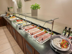 Hotel Astoria Vienna, Curio Collection by Hilton