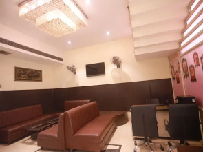 Hotel Abhinandan Panipat