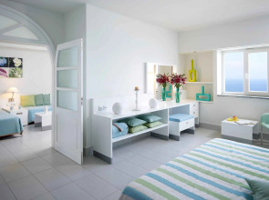 Esperos Village Blue & Spa - Adults only