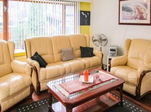 Awesome Home in Lanaken With 2 Bedrooms, Wifi and Outdoor Swimming Pool