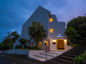 LiVEMAX RESORT Izu Shimoda