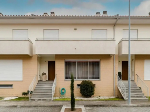 Deluxe Sea View Pool Villa