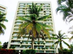 Condo M4