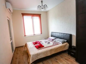 Castle Guest House