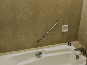 Hotel Grand Arc Hanzomon