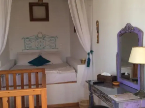 Princess Guest House