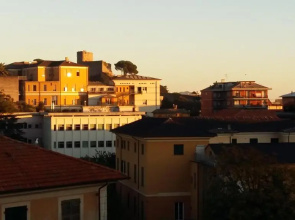 Appartamento Lorena