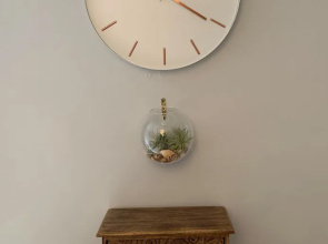 Amazing 1 Bedroom House Near Fishponds