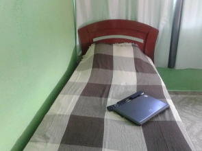 Residencial Recanto dos Pássaros