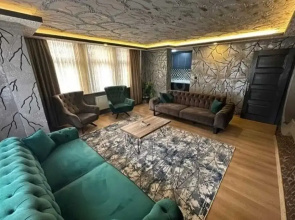 Myhouse