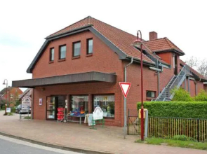 Ferienwohnungen Userin SEE 5970