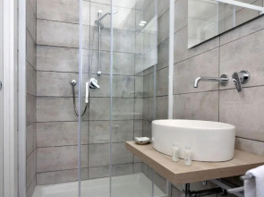 B&B Central Station Napoli