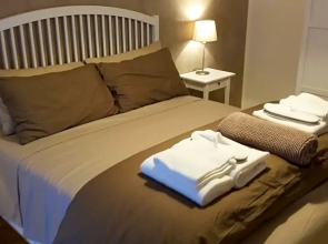 Residenza Leon
