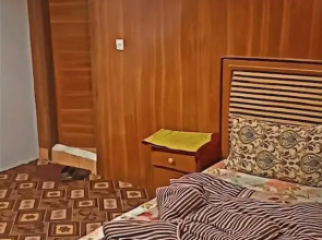 Northern Riverview Resort