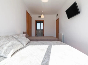 VILLA WINE EXPERIENCE Salou Center - SPA & Wine