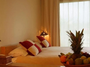Eddesands Hotel & Wellness Resort -Eboutique Hotel