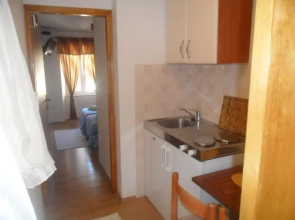 Guest House Leon