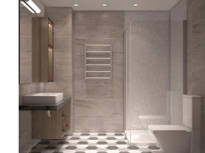 Отель Eurostars Metropole