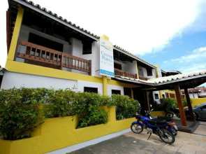 Piazza Bella Hotel