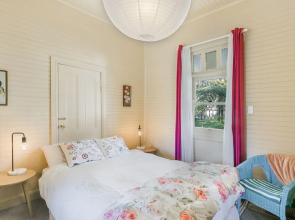 Cooee Cottage