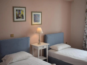 Eleonora apartment no2