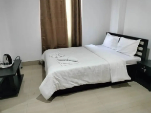 Kiara - The Guest House