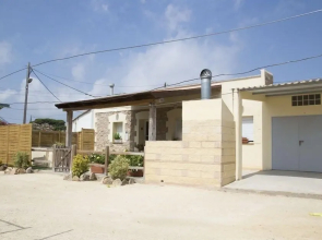 Casa Josep