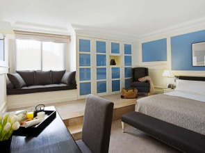 Majestic Hotel & Spa Barcelona GL