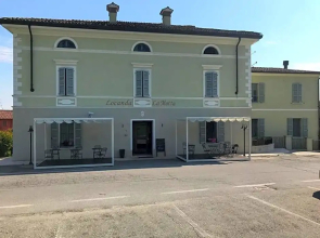 Locanda La Motta