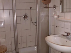 Haus Sonnenbichl