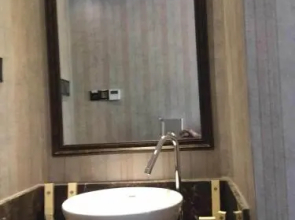 Dalian Comfort Home Inn