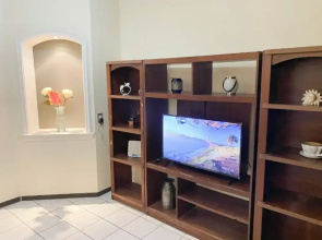 New Apt in GDL Near Cathedral
