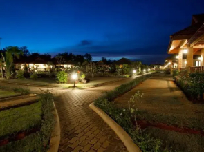 Mali 12 Krabi Sunset Village